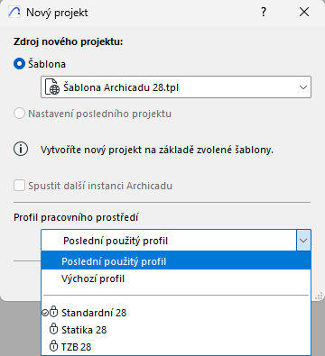 NewProjectWE.png