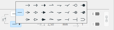 NoArrowheads.png