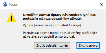 NoSendAllowed.png