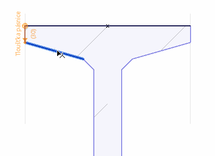 NodeNodeEdge.png