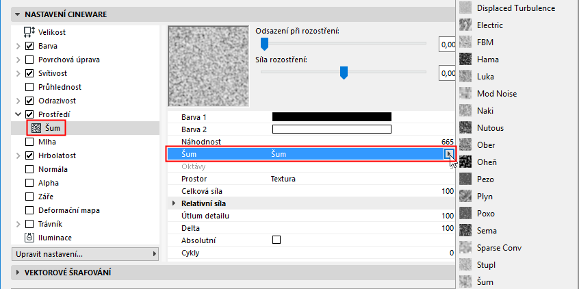 NoiseTypesPopup.png