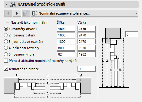 NominalSizes_Door.png