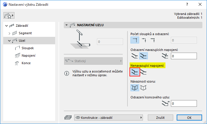 NonSmoothPostDialog1.png