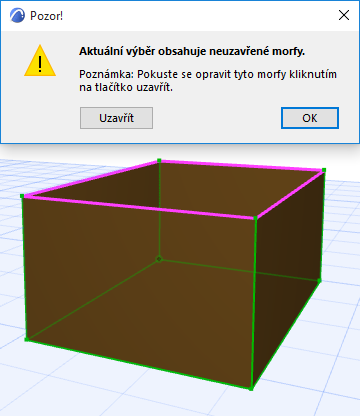 NonSolid.png