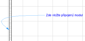 NotOptimized.png