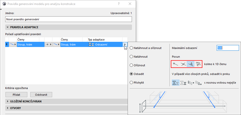 Offset1D1DDialog.png