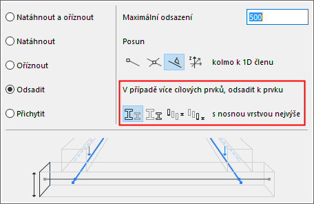 Offset1D1DTargets.png