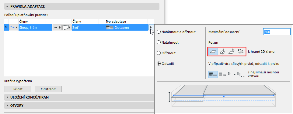 Offset1D2DEdge.png