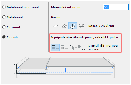 Offset1D2DTargets.png