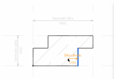 OffsetModifier2.png