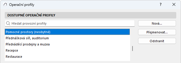 OpProfileAvailable.png