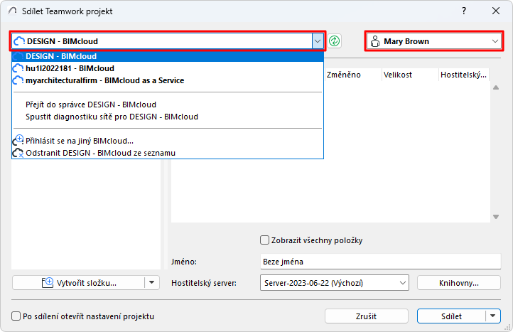 Open_Project_Dropdown.png