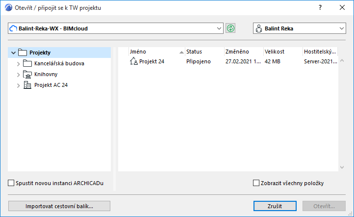 Open_Project.png