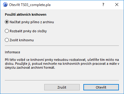 OpenArchive.png