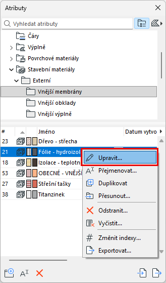 OpenAttrib_AM.png