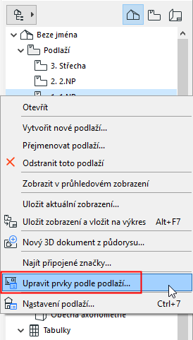 OpenEditElements.png