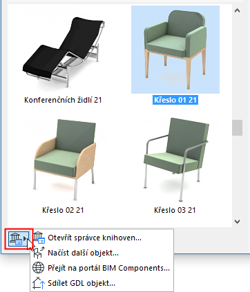 OpenLibraryManagerIcon.png