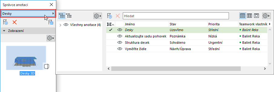 OpenNameListMgr.png