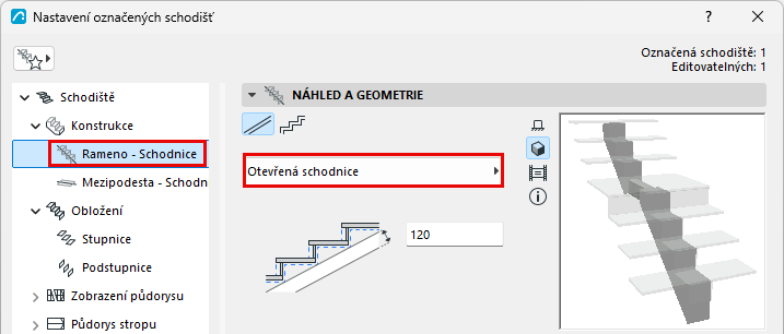 OpenStringerSettings.png