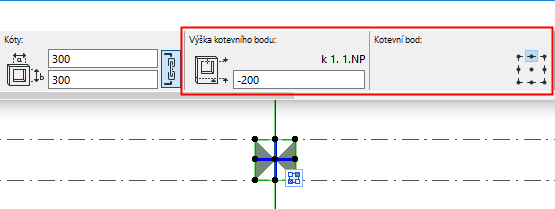 OpeningBeamFP.png