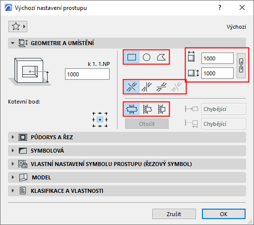 OpeningDefaultSettings.png