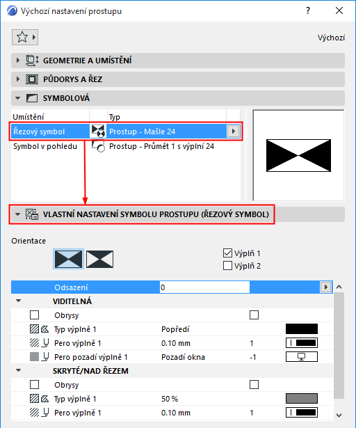 OpeningSymbolCustomSettings.png