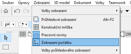 OriginDisplay.png