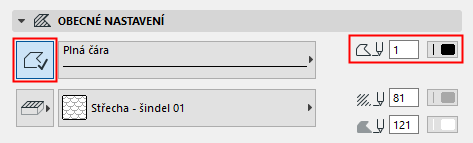 OutlineFill.png