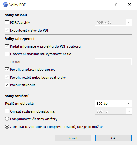 PDFPassword.png