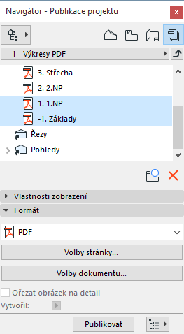 PDFPublisher1.png