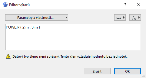 POWERError.png