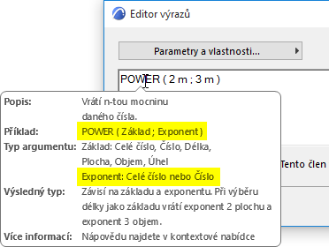 POWERHover.png