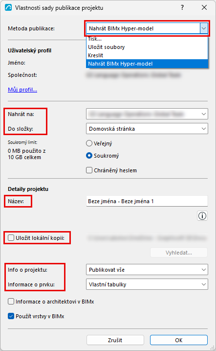 PSPUpload.png
