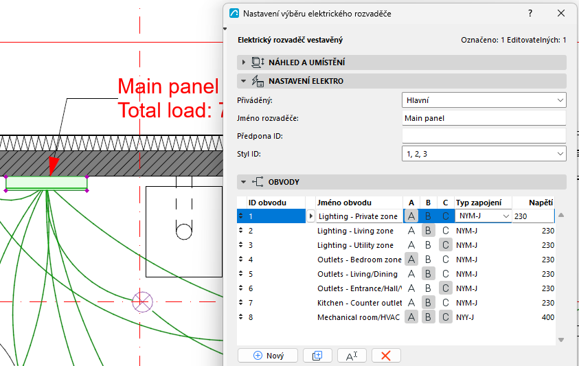 PanelToolSettings.png