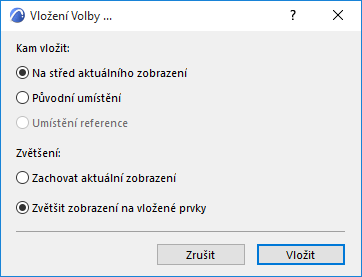 PasteOptions.png