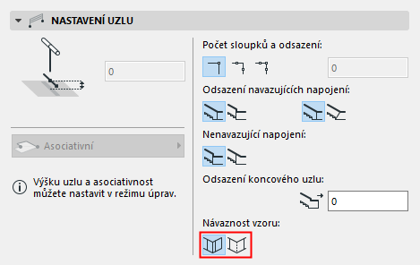 PatternContinuitySettings.png