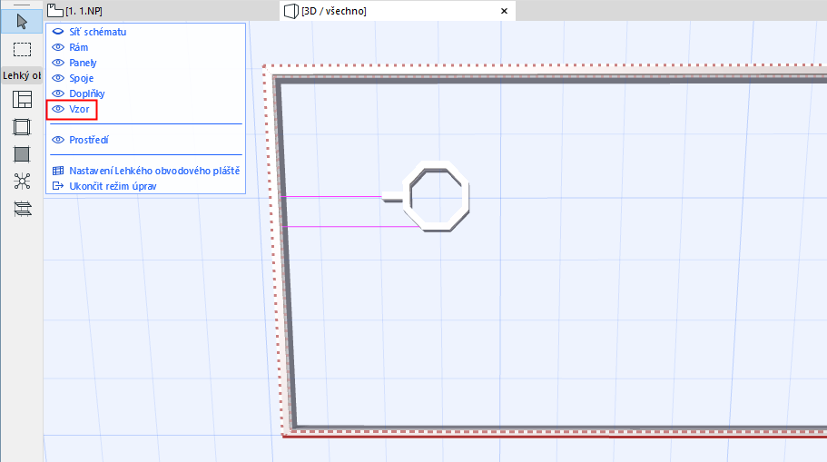PatternShow.png