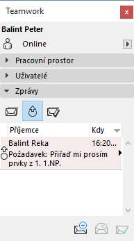 PendingFolder.png