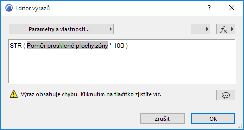 PercentageStep2.png