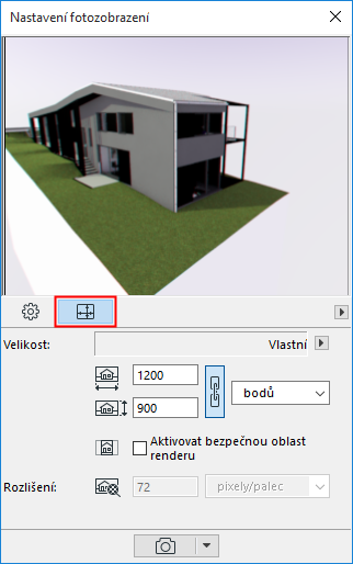 PhotoSize.png