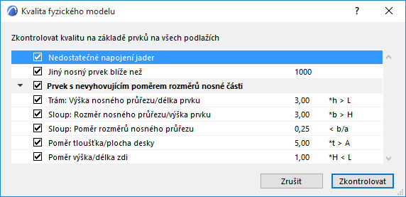 PhysModelCheck.png