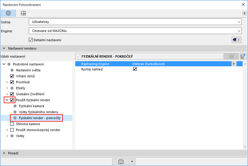 PhysRenderAdvanced.png