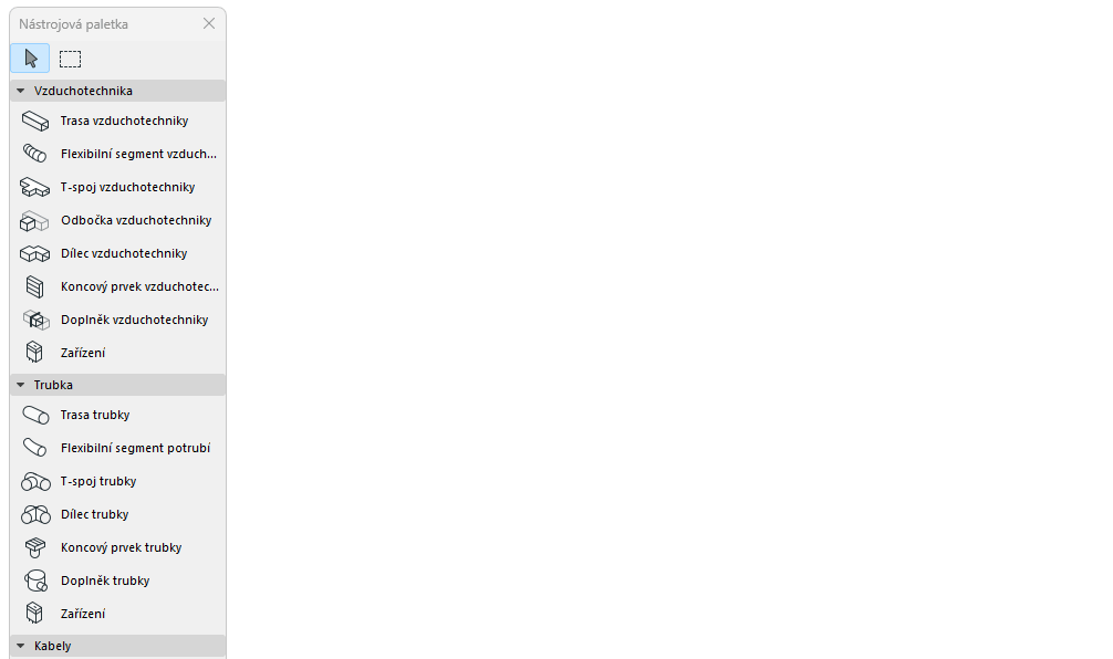 PlaceMEPRoute.gif