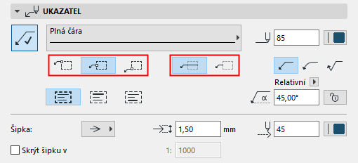 PointerTextBox.png