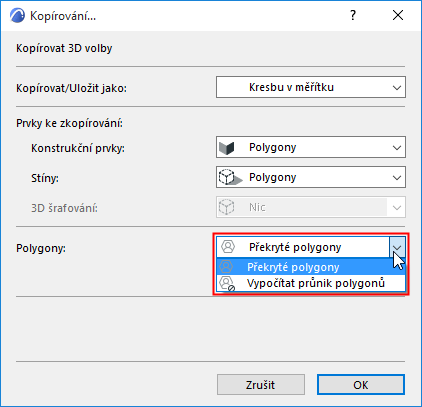 Polygons.PNG