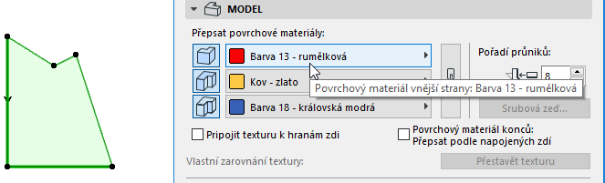 PolywallMaterials.png