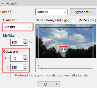 PositionBackgroundImage.png