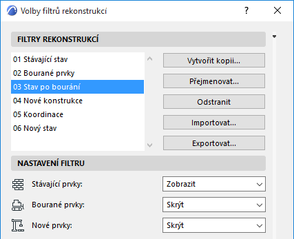 PostDemolitionOptions.png