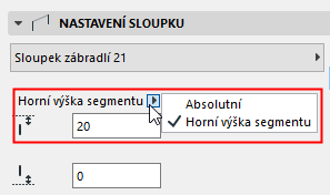 PostOffset.png