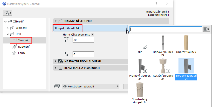 PostSettings.png